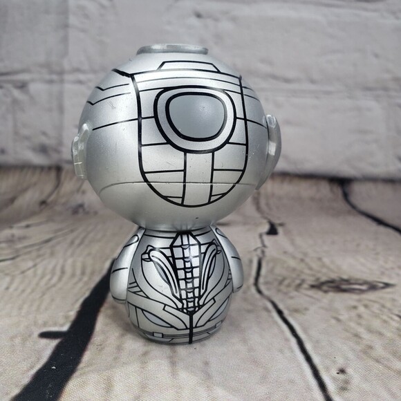 Funko Marvel Avengers Age Of Ultron Dorbz Exclusive Vinyl Figure - Picture 3 of 5